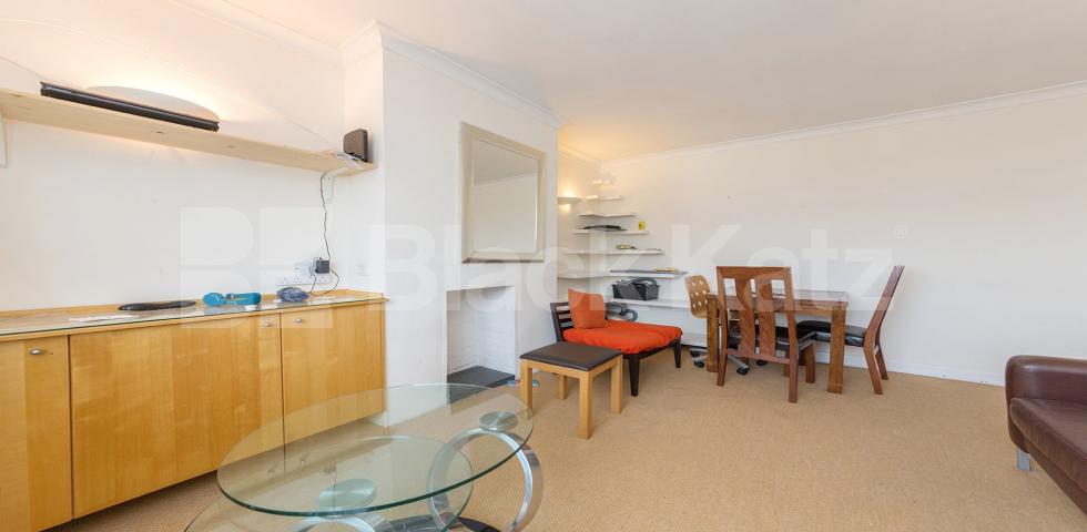 			NEW INSTRUCTION, 2 Bedroom, 1 bath, 1 reception Flat			 Connell Crescent, Park Royal